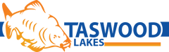 Taswood Lakes